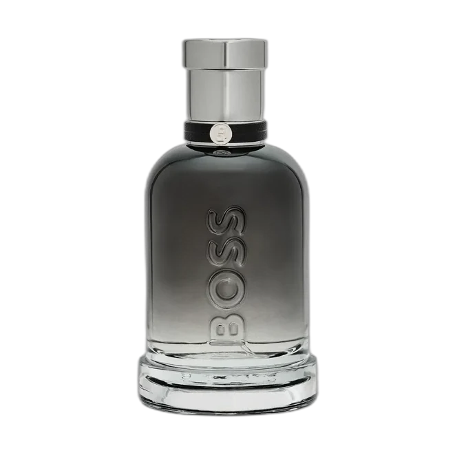 Hugo Boss Boss Bottled Beyond for Her