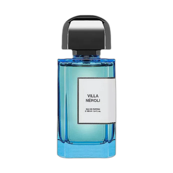 BDK Parfums Villa Néroli