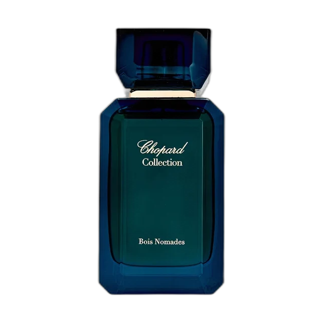 Chopard Bois Nomades