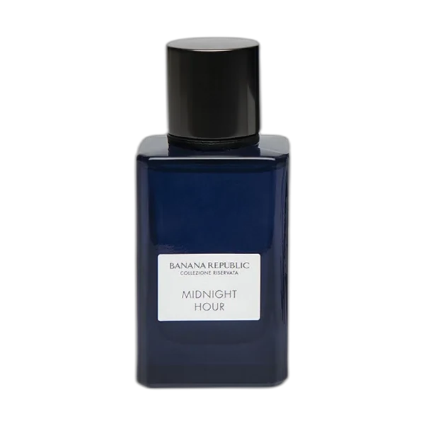 Banana Republic Midnight Hour