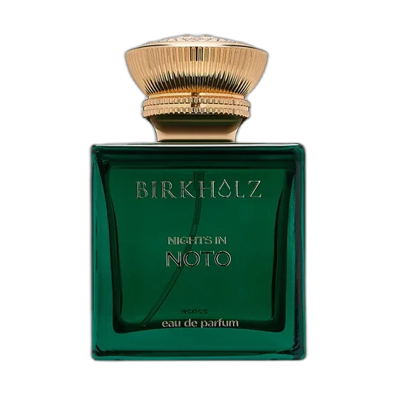 Birkholz Nights In Noto