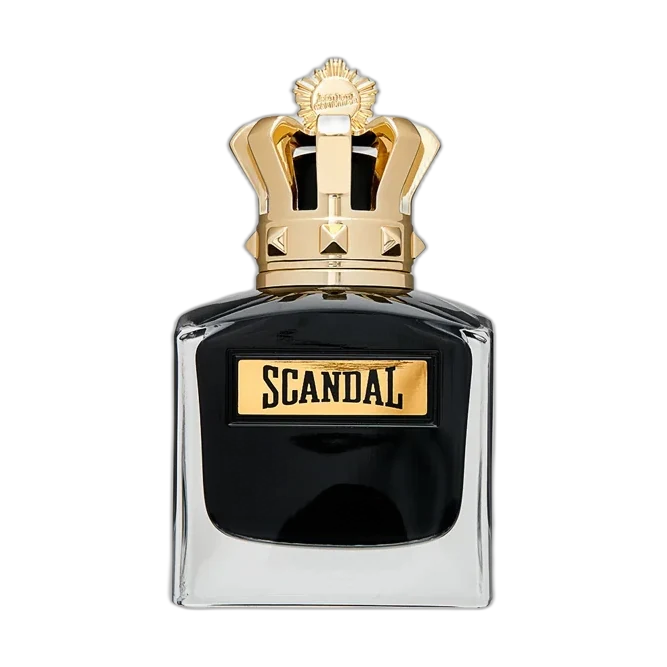 Jean Paul Gaultier Scandal Pour Homme Le Parfum