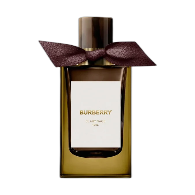 Burberry Clary Sage