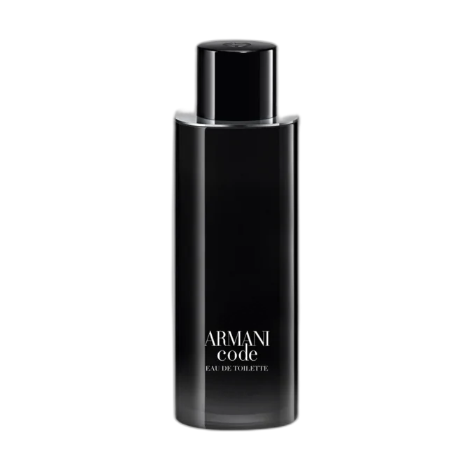 Giorgio Armani Armani Code Parfum