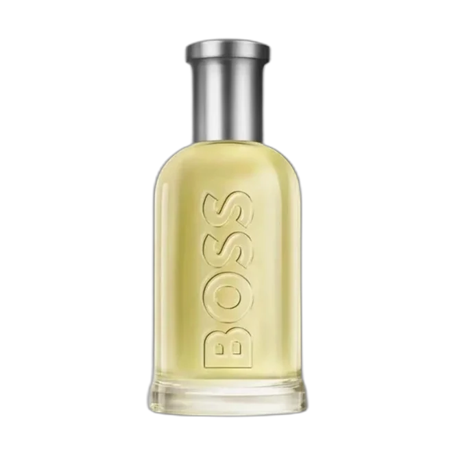 Hugo Boss Boss Bottled Parfum