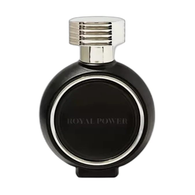 Haute Fragrance Company HFC Royal Power