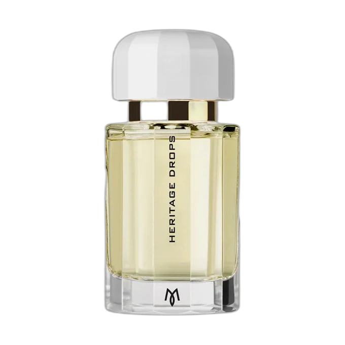 Ramon Monegal Heritage Drops