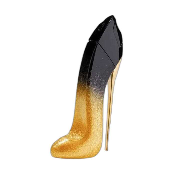 Carolina Herrera Good Girl Midnight