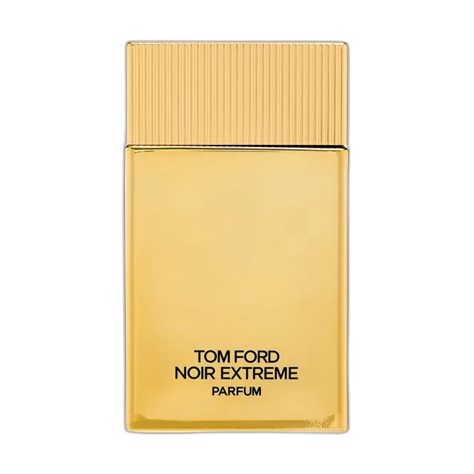 Tom Ford Noir Extreme Parfum