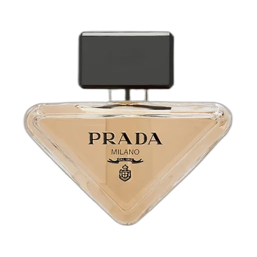 Prada Prada Paradoxe