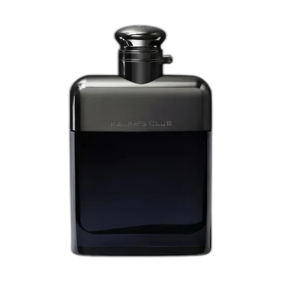 Ralph Lauren Ralph's Club Parfum