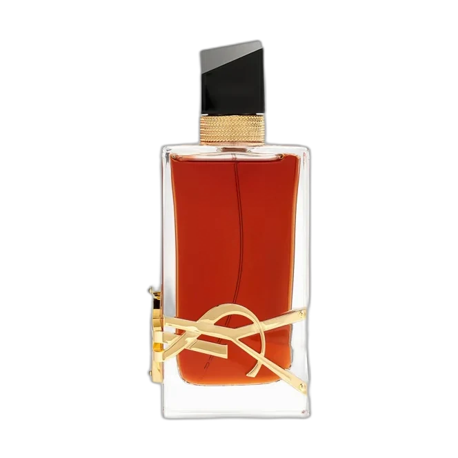 Yves Saint Laurent Libre Le Parfum