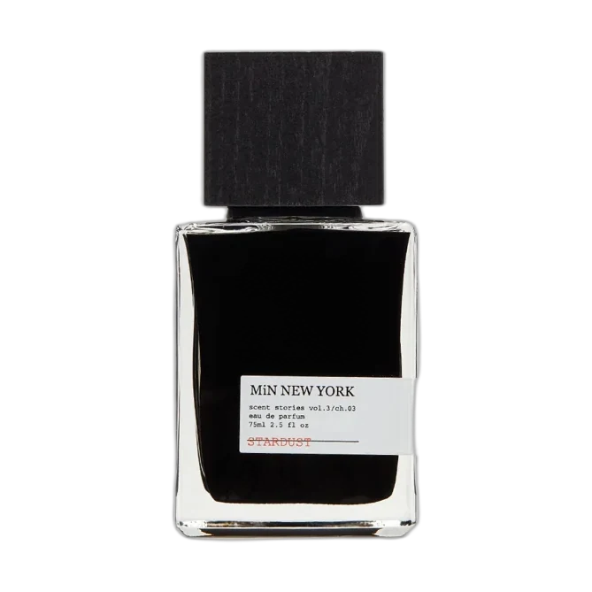 MiN NEW YORK STARDUST