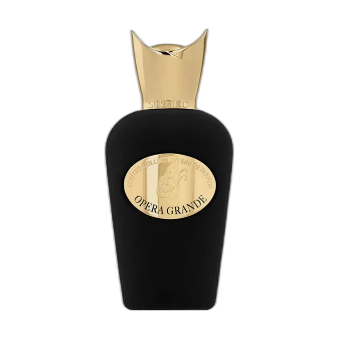 Sospiro Perfumes Opera Grande
