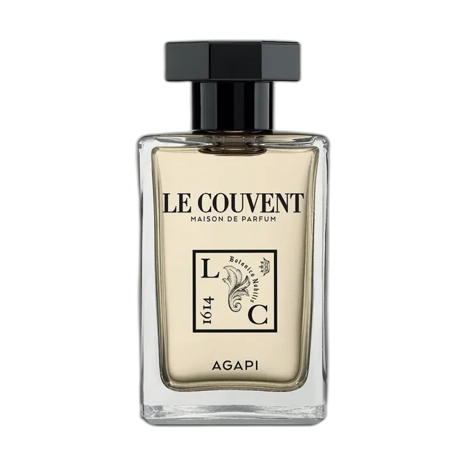 Le Couvent Maison de Parfum Agapi