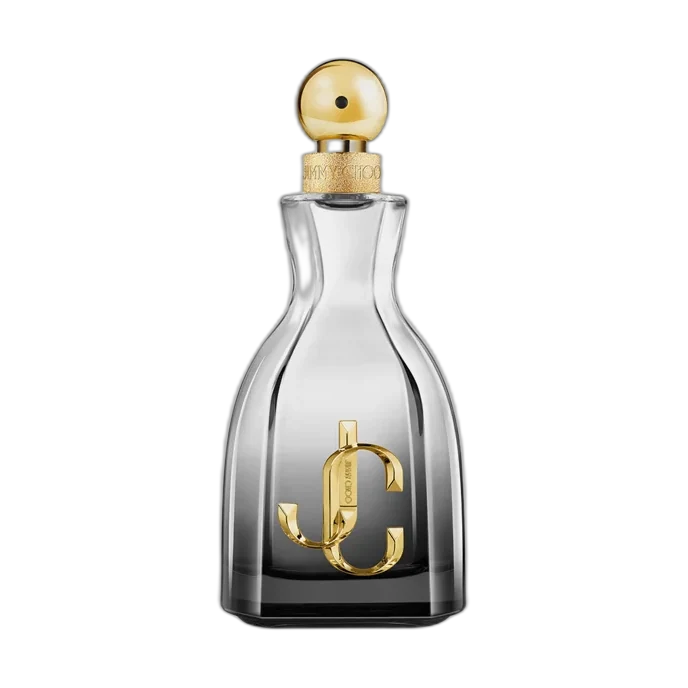 Jimmy Choo I Want Choo Forever
