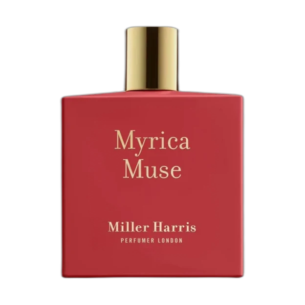 Miller Harris Myrica Muse