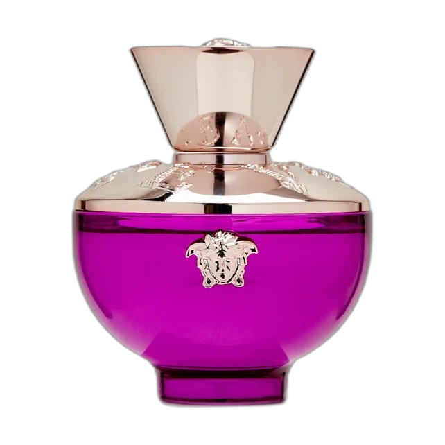 Versace Versace Pour Femme Dylan Purple