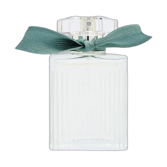 Chloé Chloé Rose Naturelle Intense
