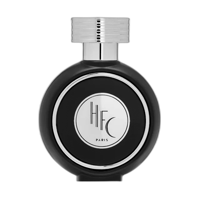 Haute Fragrance Company HFC Private Code