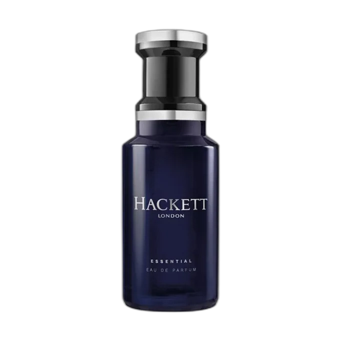 Hackett London Essential