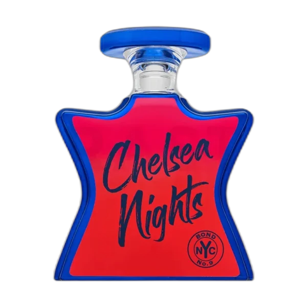 Bond No 9 Chelsea Nights