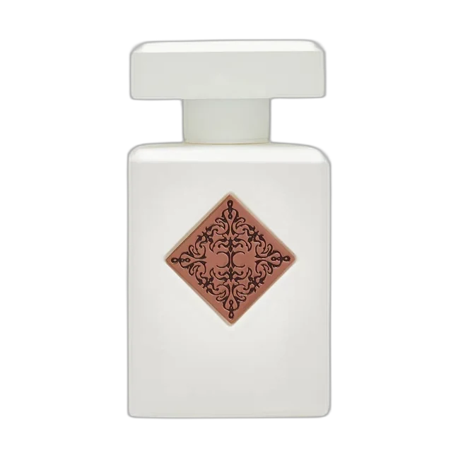 Initio Parfums Prives Paragon