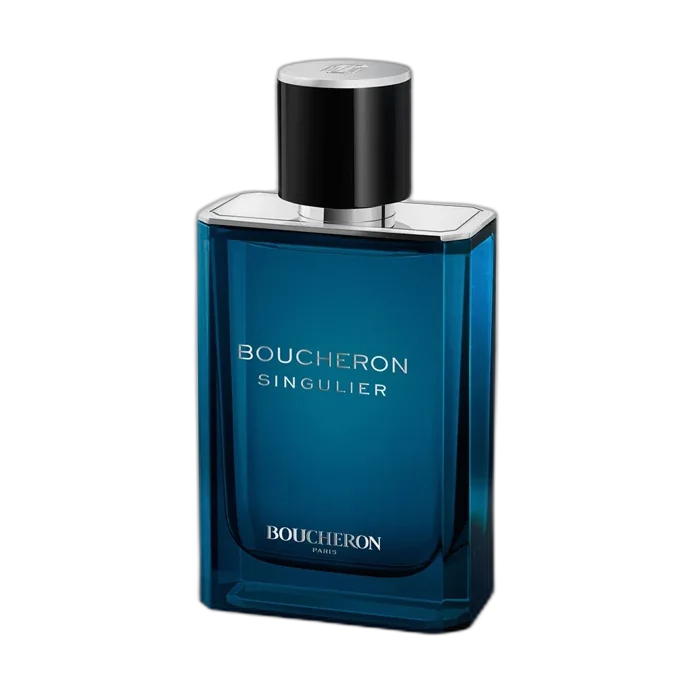 Boucheron Boucheron Singulier