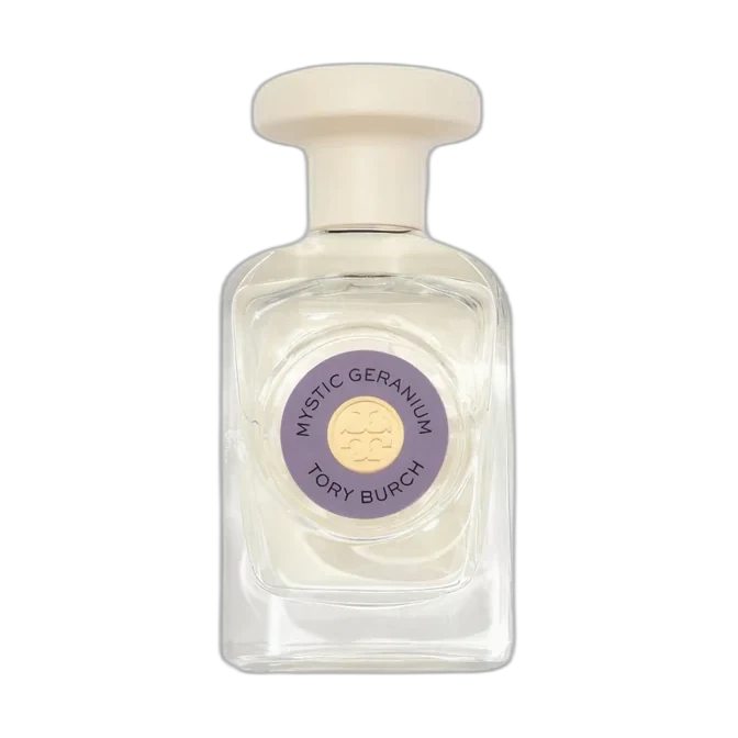 Tory Burch Mystic Geranium