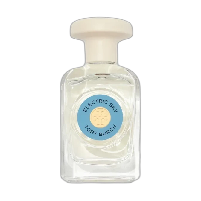 Tory Burch Electric Sky