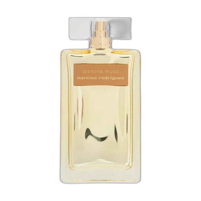 Narciso Rodriguez Jasmine Musc