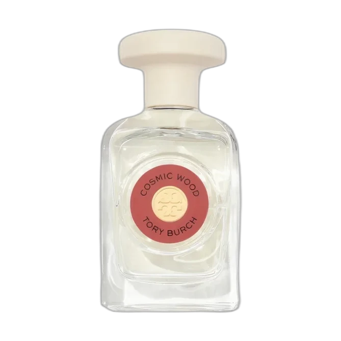 Tory Burch Cosmic Wood