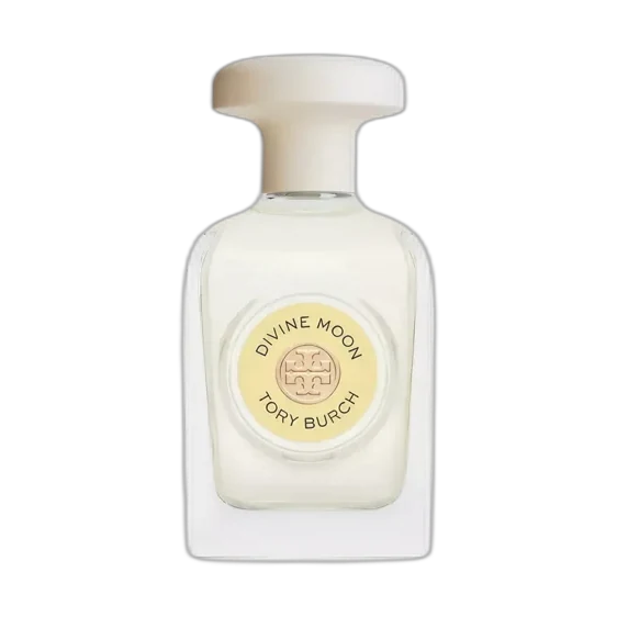 Tory Burch Divine Moon