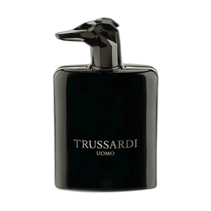 Trussardi Trussardi Uomo Levriero Limited Edition