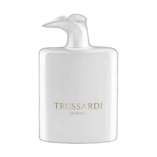 Trussardi Trussardi Donna Levriero Limited Edition