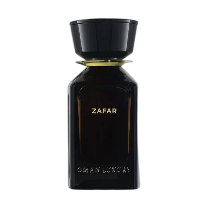 Omanluxury Zafar