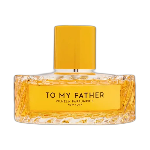 Vilhelm Parfumerie To My Father
