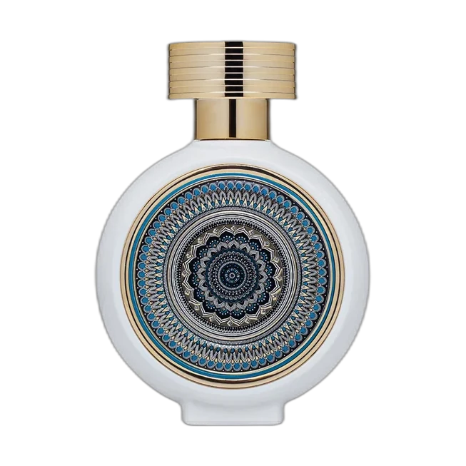 Haute Fragrance Company HFC Nirvanesque