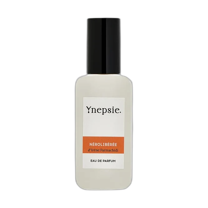 Ynepsie Néroliberée