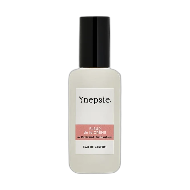Ynepsie Fleur de la Crème