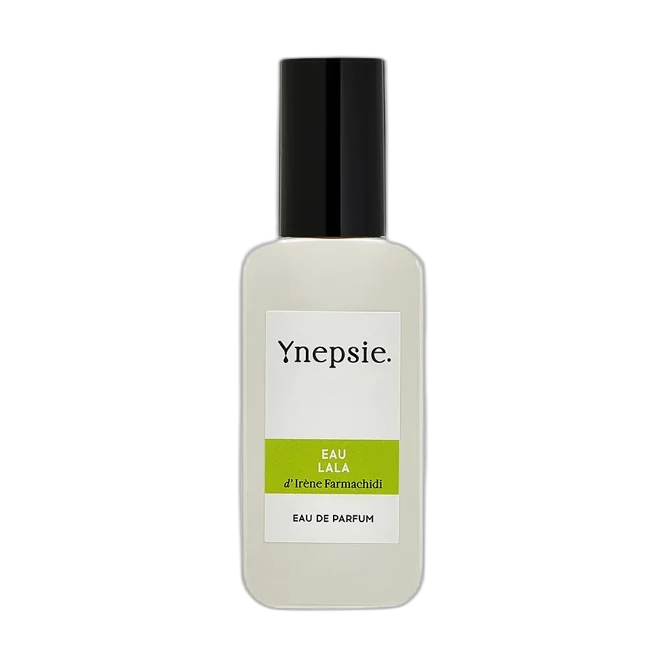 Ynepsie Eau LaLa