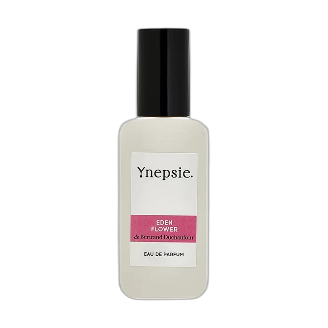 Ynepsie Eden Flower