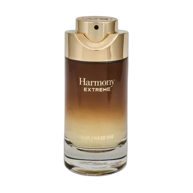 Parfums Marco Serussi Harmony Extreme