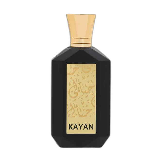 Khayali Perfumes Kayan