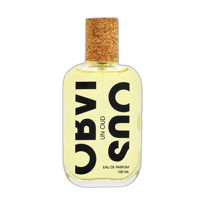 Obvious Un Oud