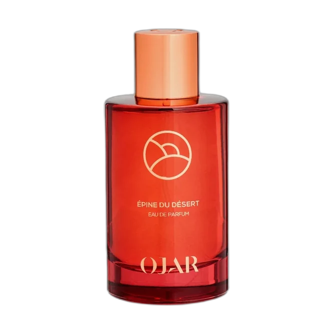 Ojar Epine du Desert Eau de Parfum