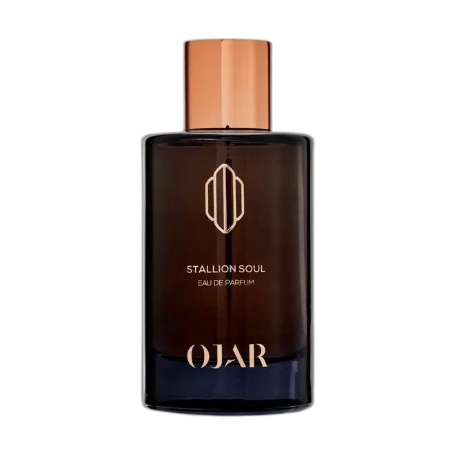 Ojar Stallion Soul Eau de Parfum