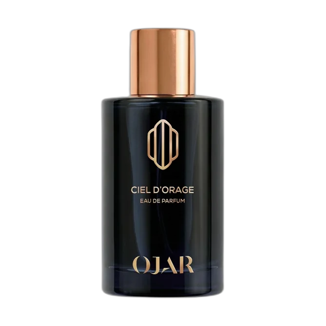 Ojar Ciel d'Orage Eau de Parfum