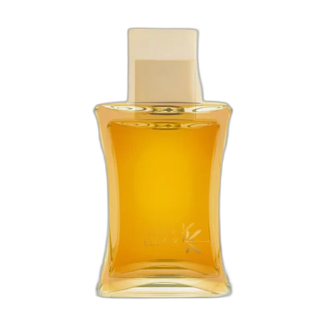 Ella K Parfums Harmattan