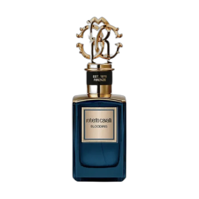 Roberto Cavalli Bloodiris